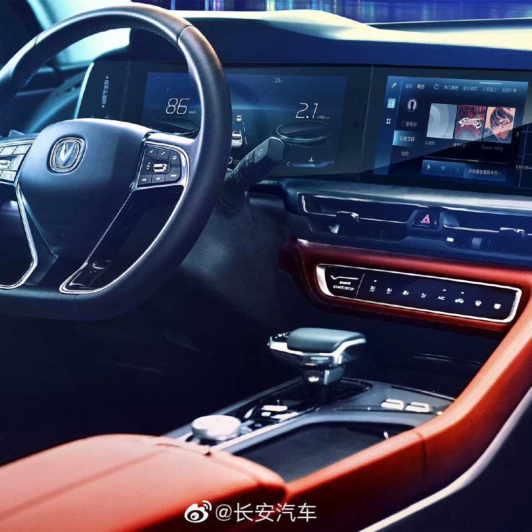 射陽(yáng)縣平偉汽車銷售有限公司