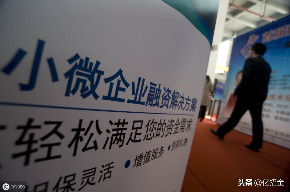 高考已經(jīng)過去，你想好讀什么專業(yè)了嗎？