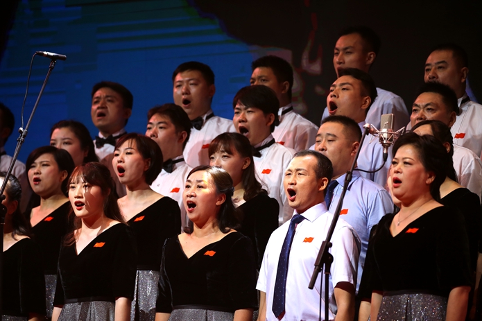 e0820ad0465446cca24a137db46a8c35.jpg