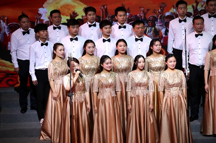 s_68d0813be3f44f6084c651e3d7aae0e6.jpg